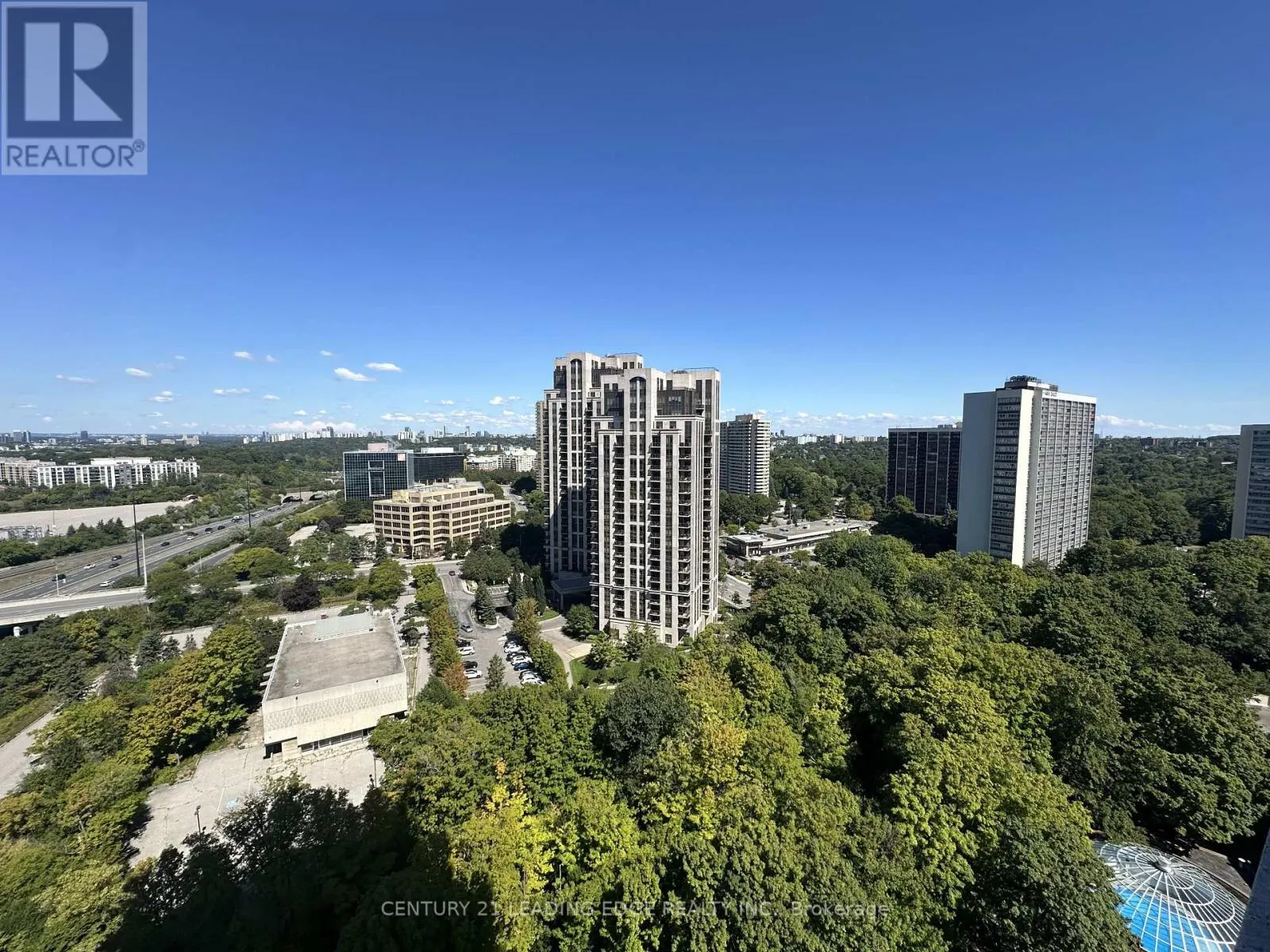2008 - 181 WYNFORD DRIVE