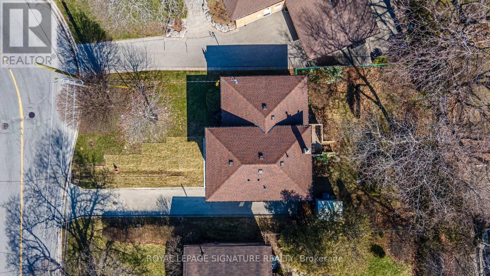 181 BROADLANDS BOULEVARD
