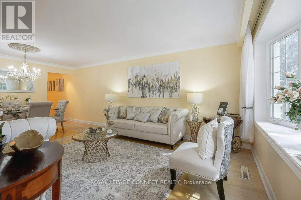 2 AILSA CRAIG COURT