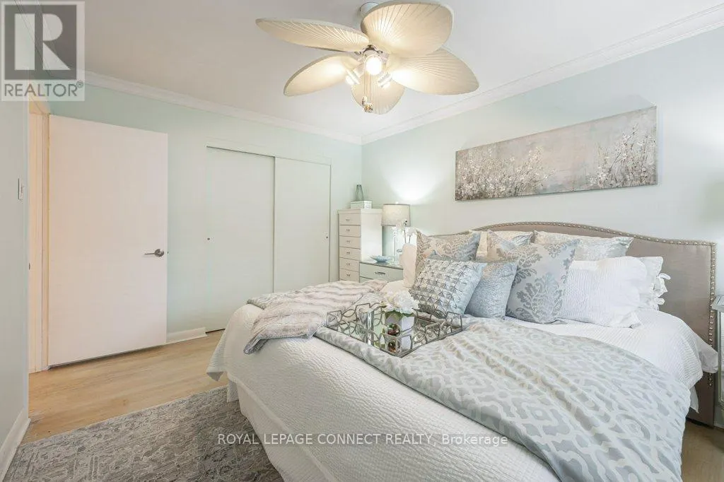 2 AILSA CRAIG COURT