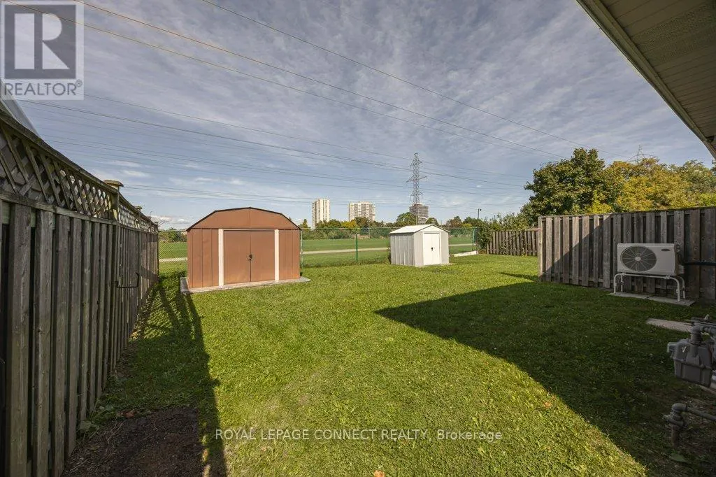2 AILSA CRAIG COURT