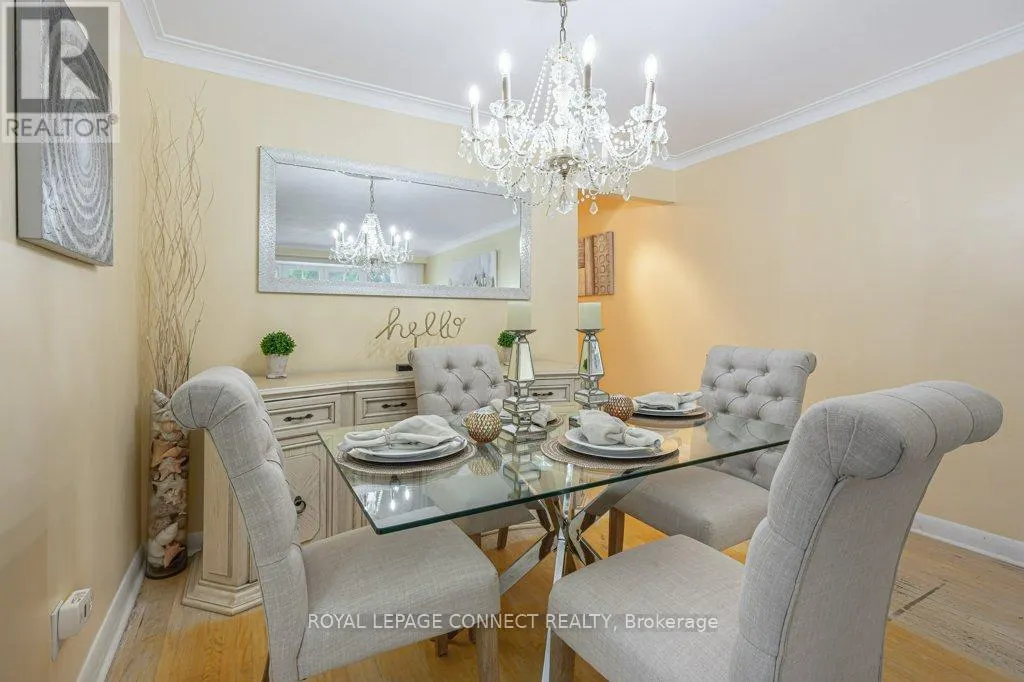 2 AILSA CRAIG COURT