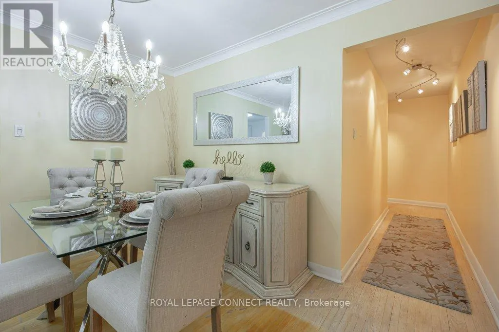 2 AILSA CRAIG COURT