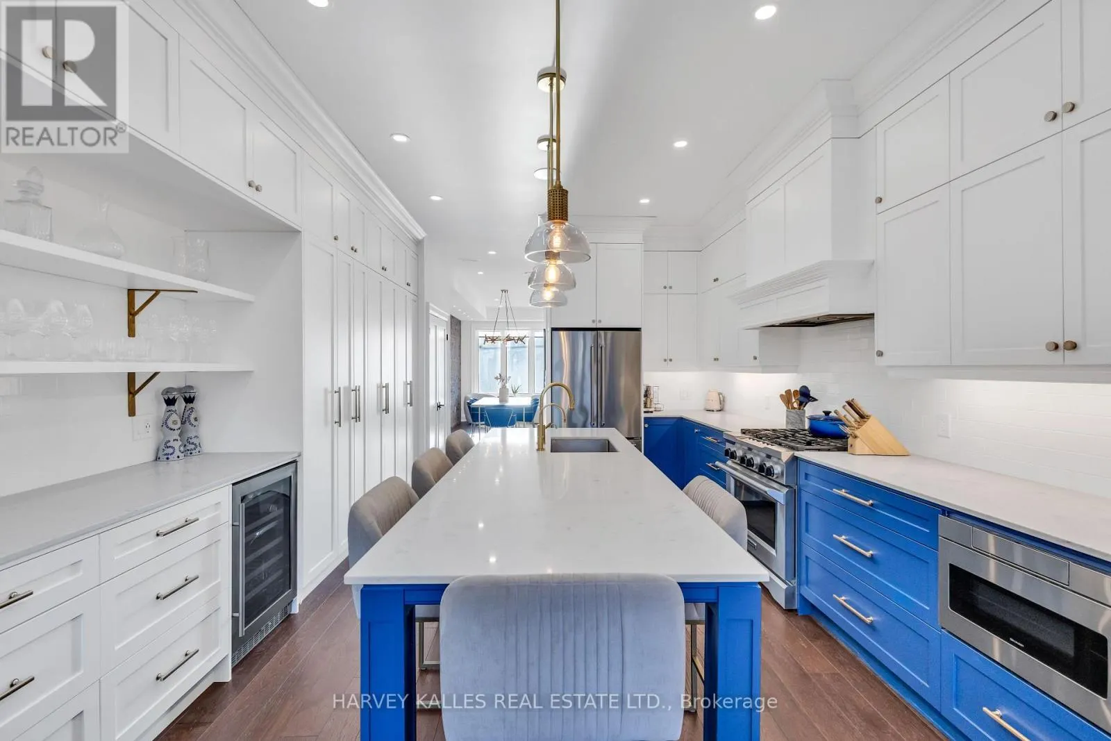 257 BORDEN STREET