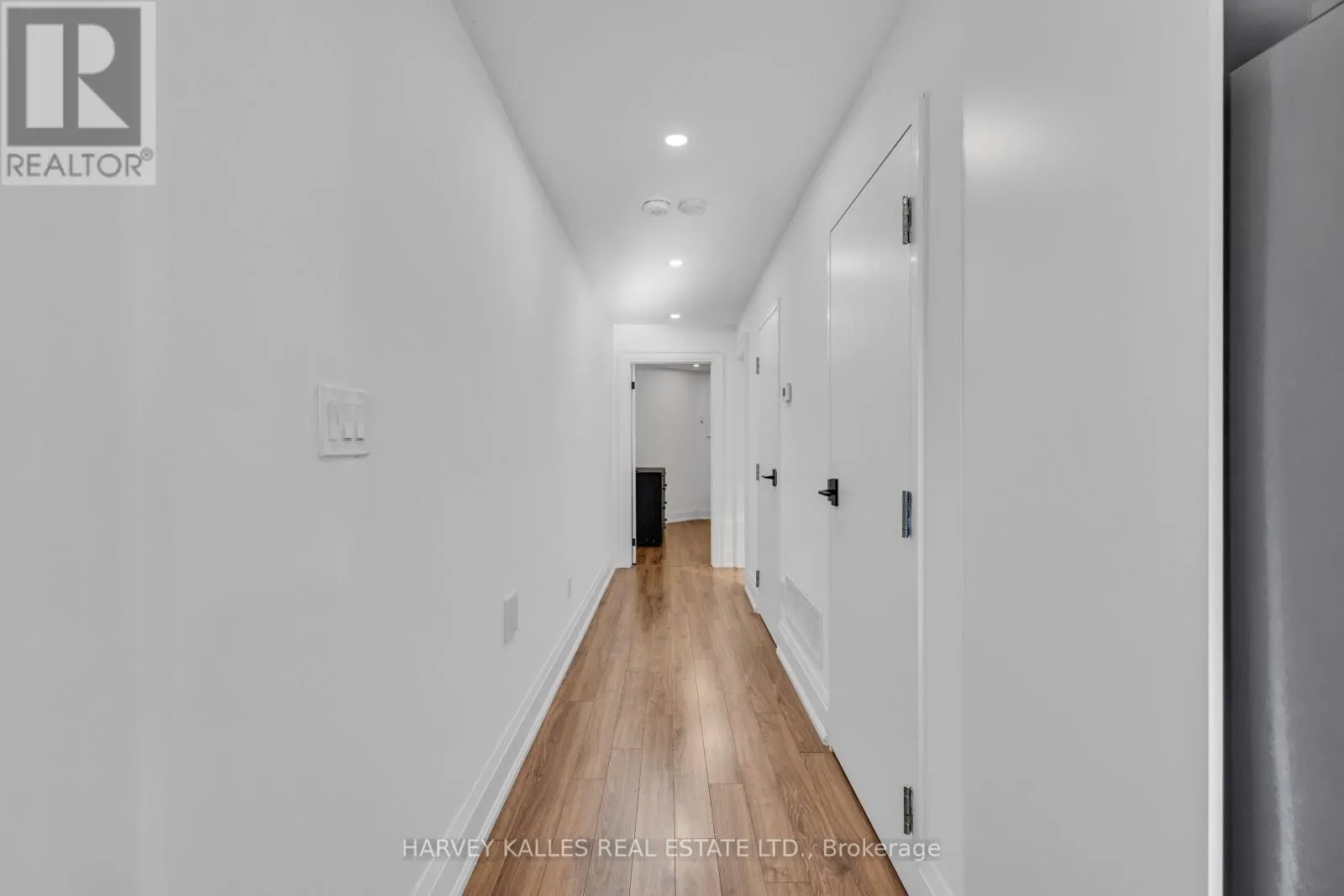257 BORDEN STREET