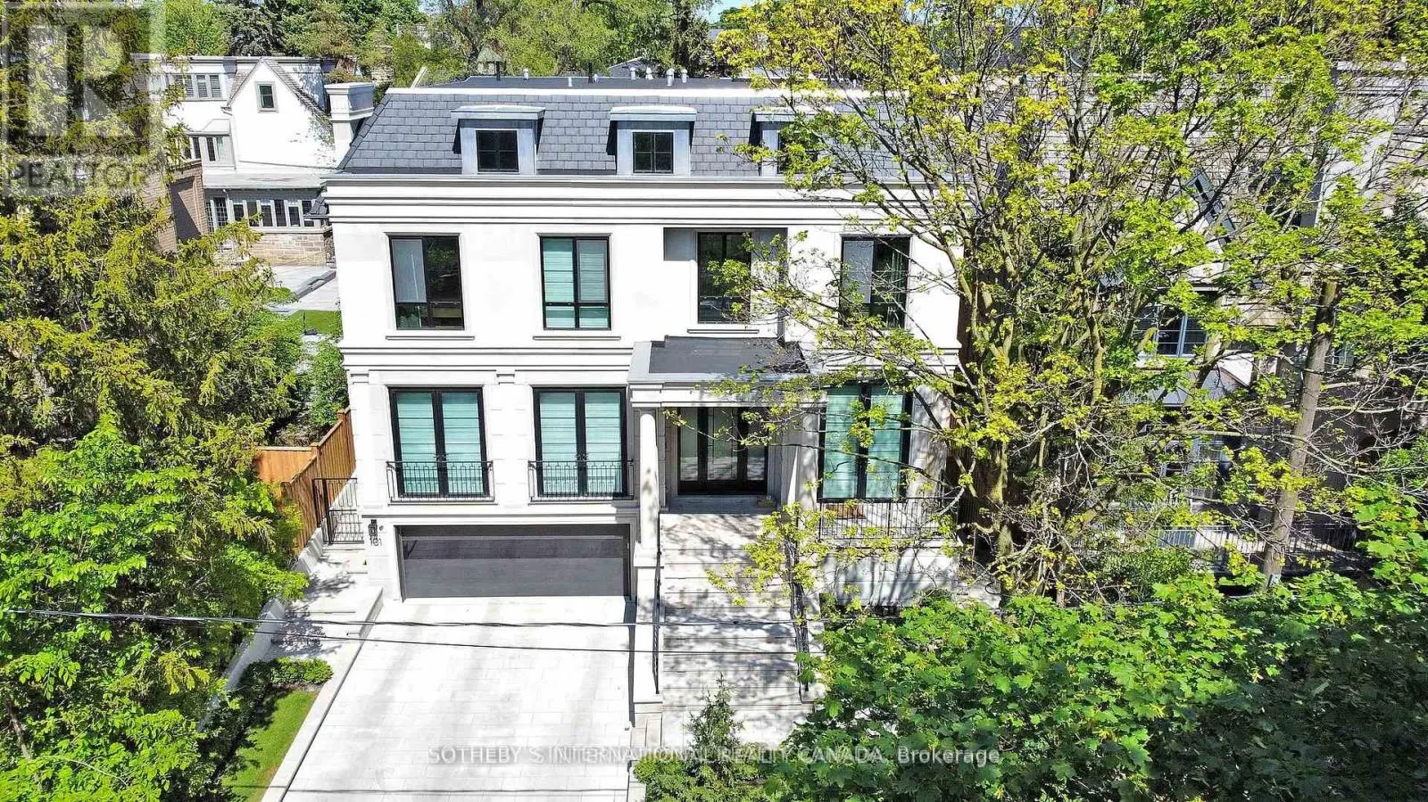 101 DUNLOE ROAD