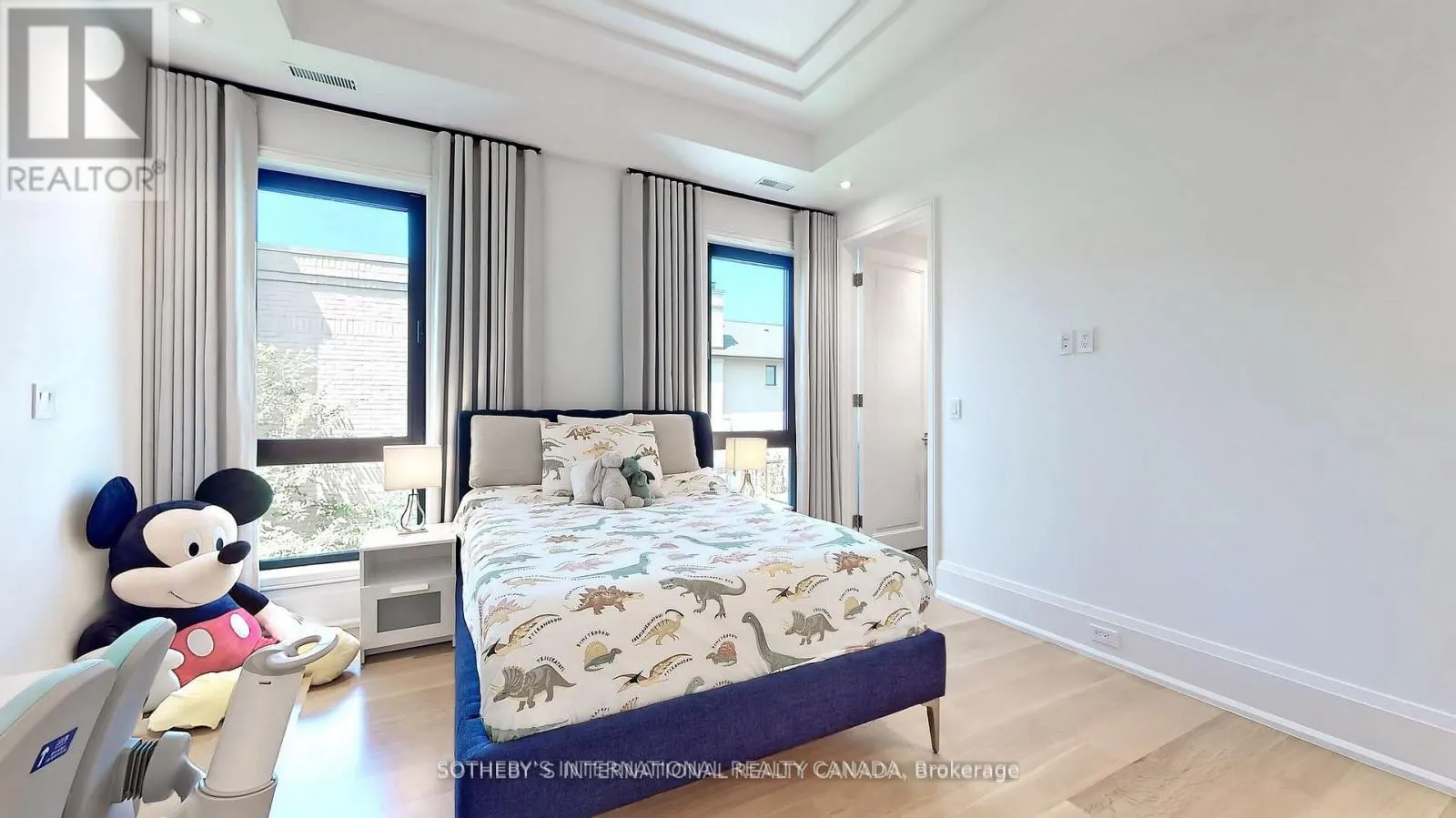 101 DUNLOE ROAD