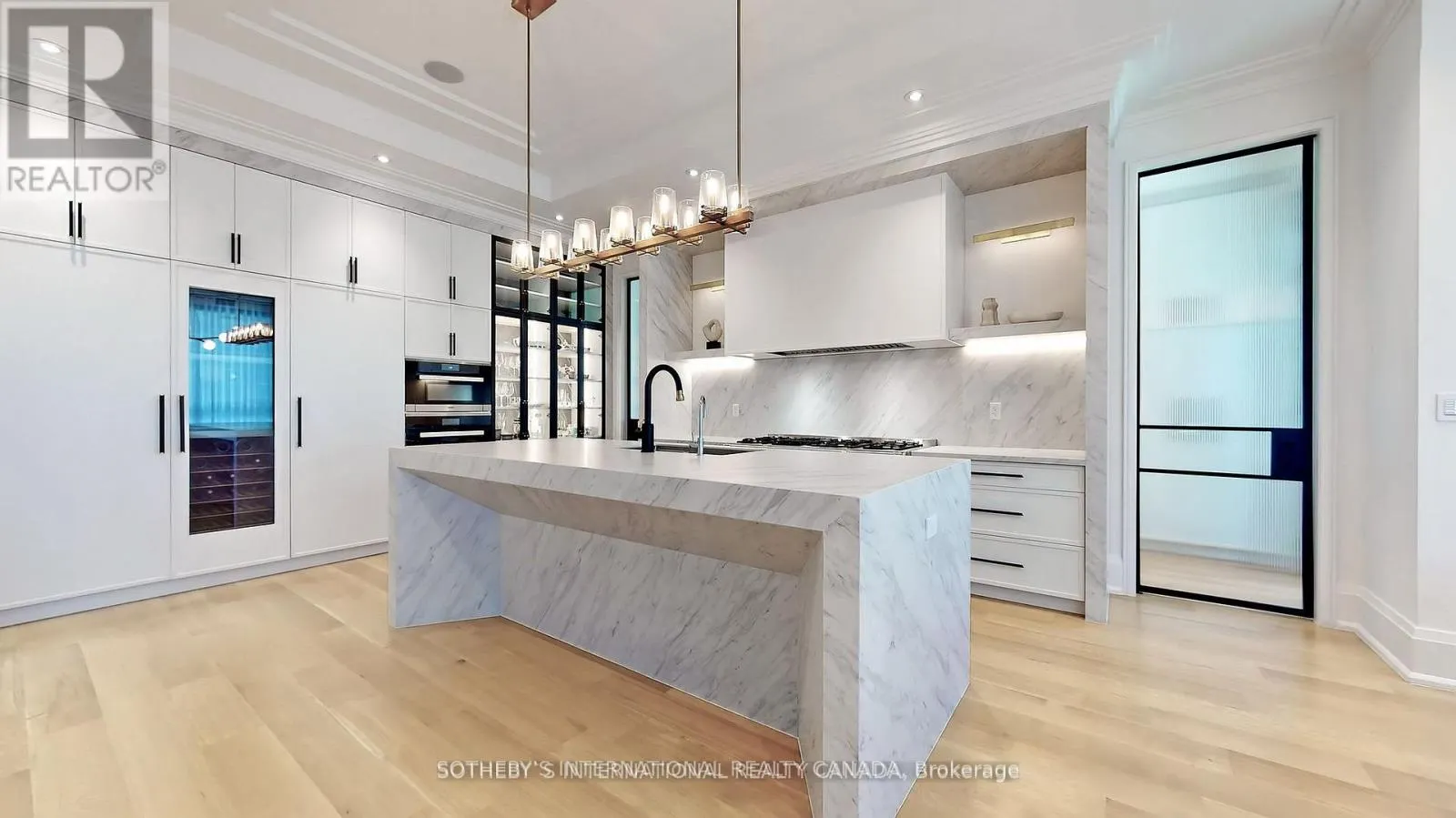 101 DUNLOE ROAD
