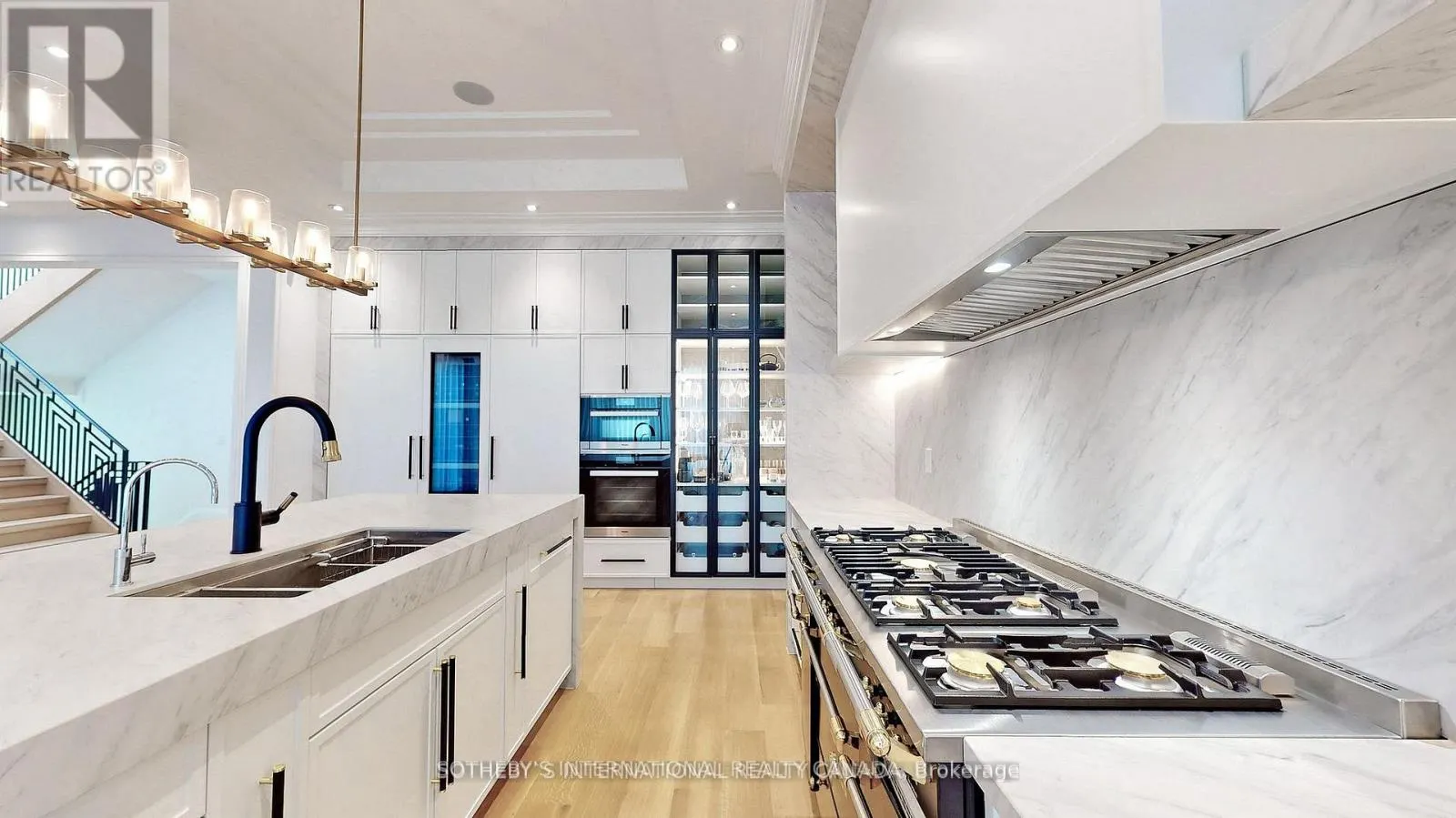 101 DUNLOE ROAD
