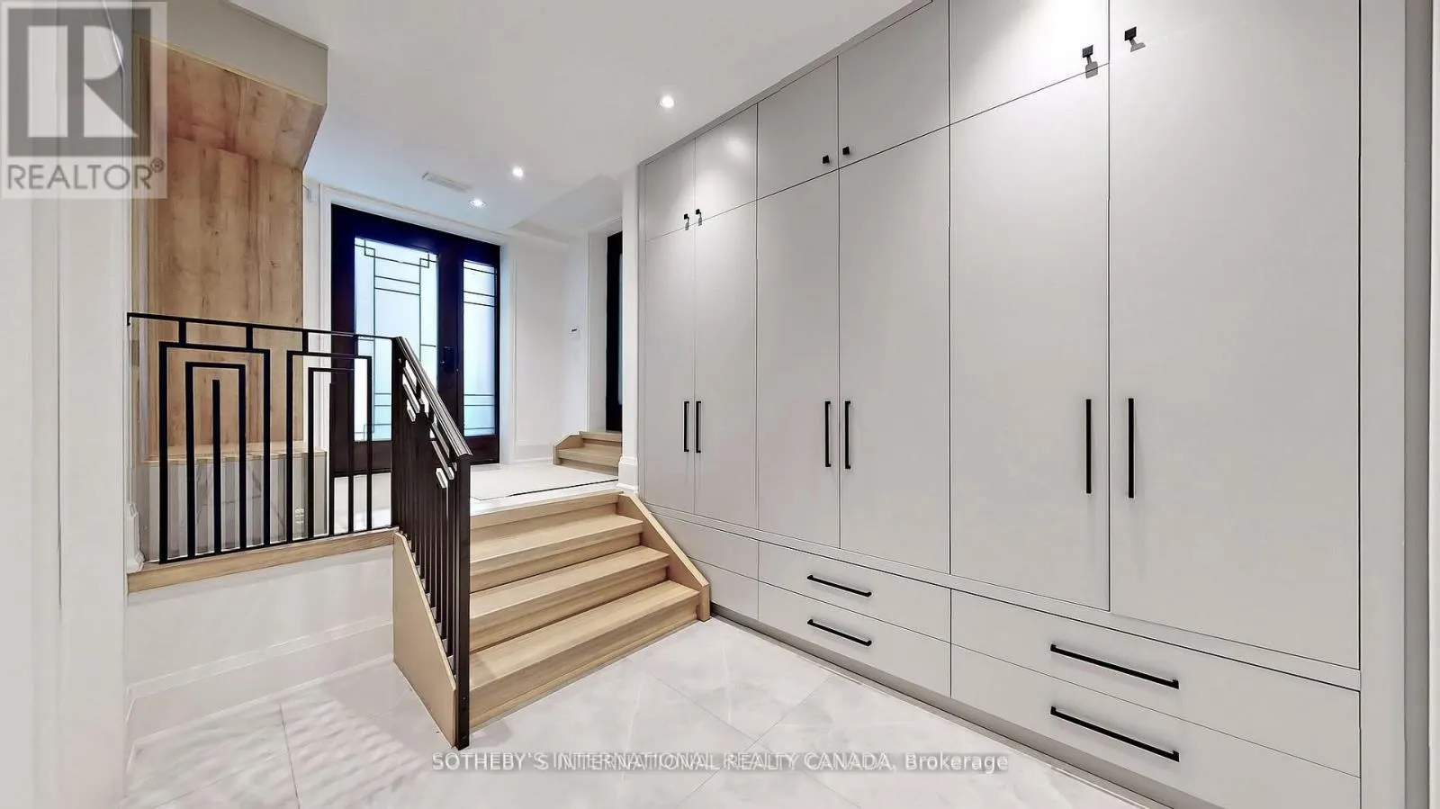 101 DUNLOE ROAD