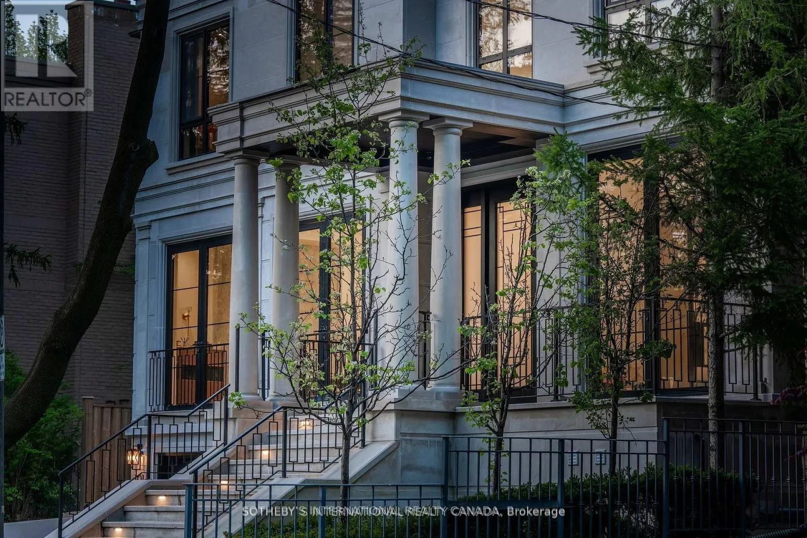 101 DUNLOE ROAD