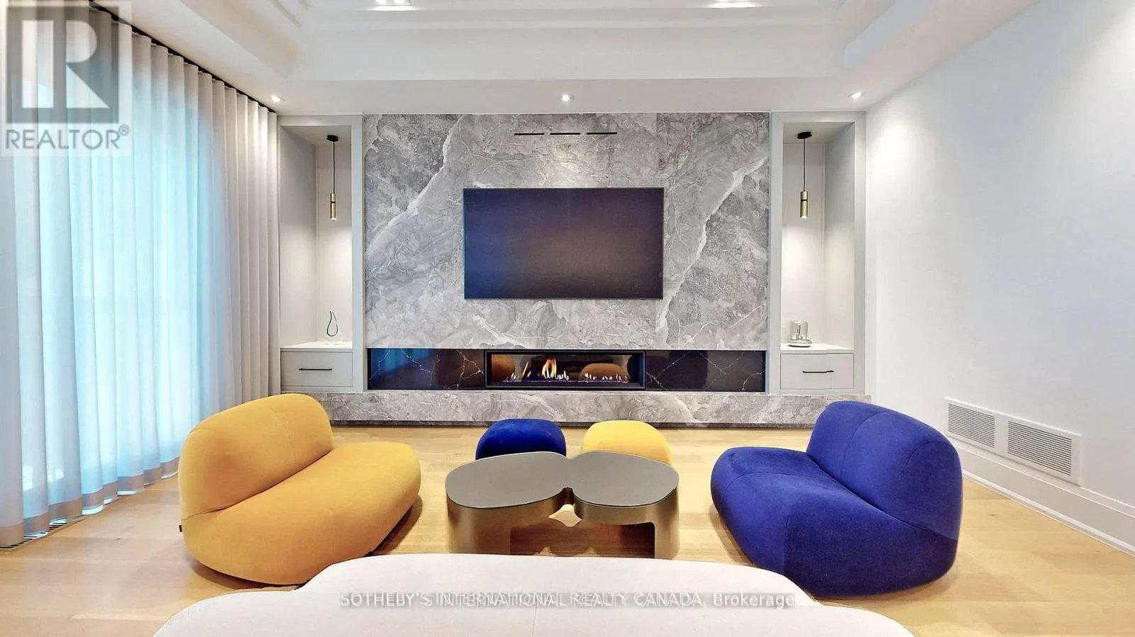 101 DUNLOE ROAD