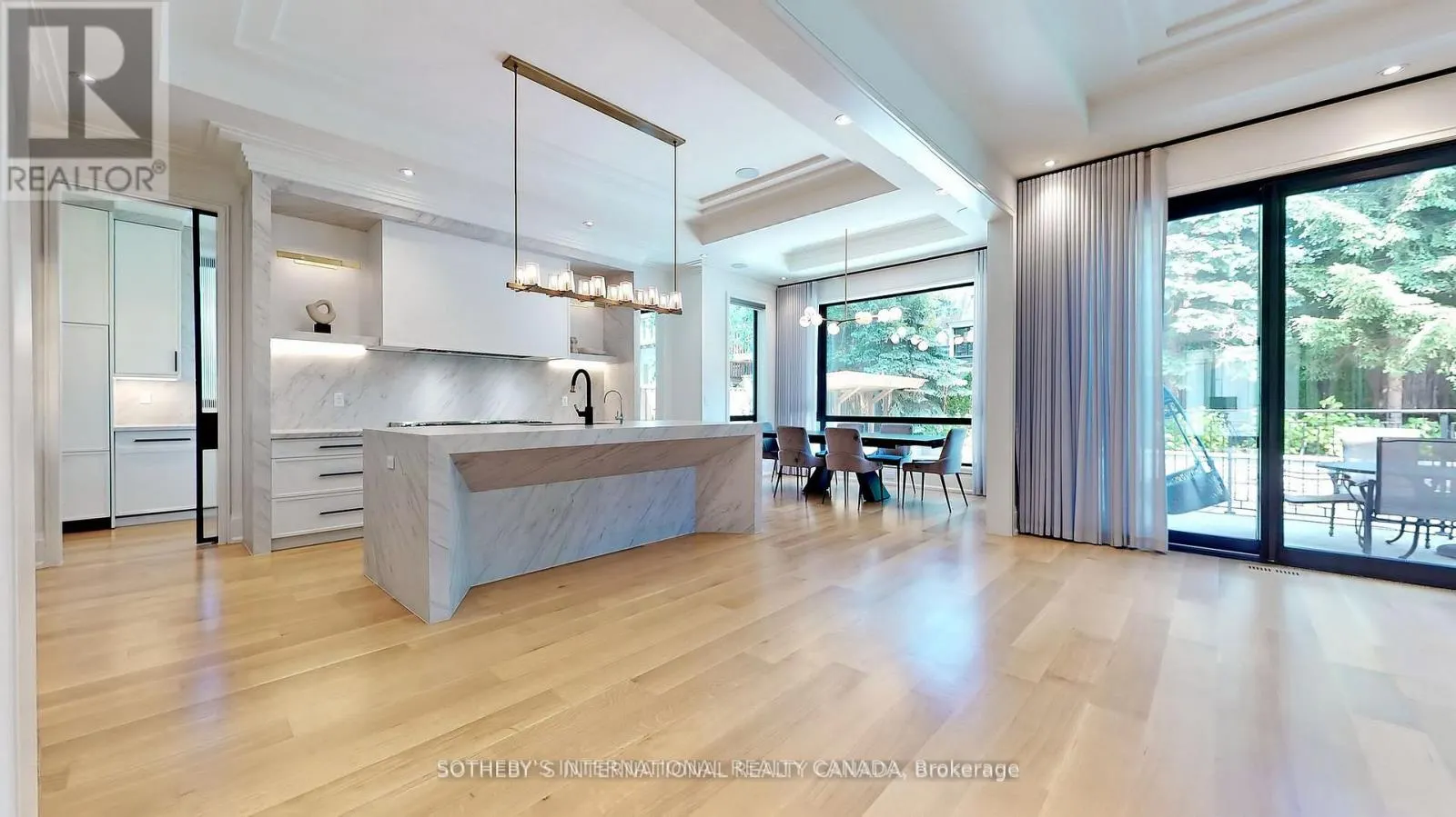 101 DUNLOE ROAD