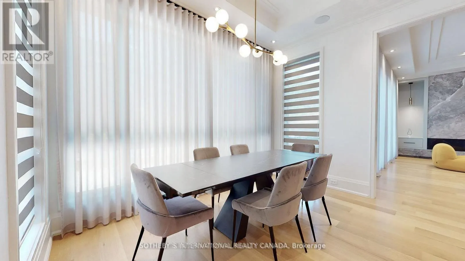101 DUNLOE ROAD