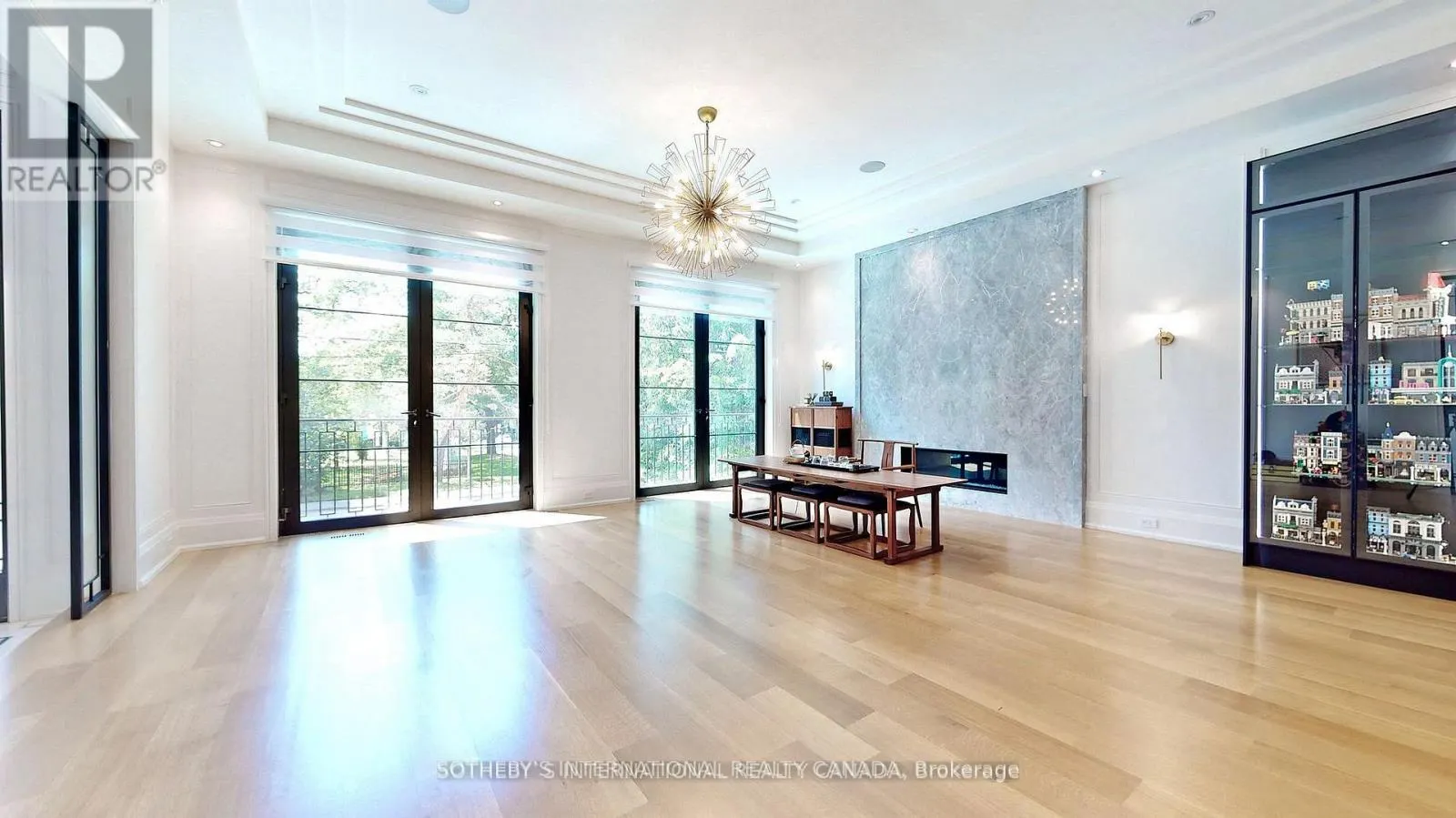 101 DUNLOE ROAD