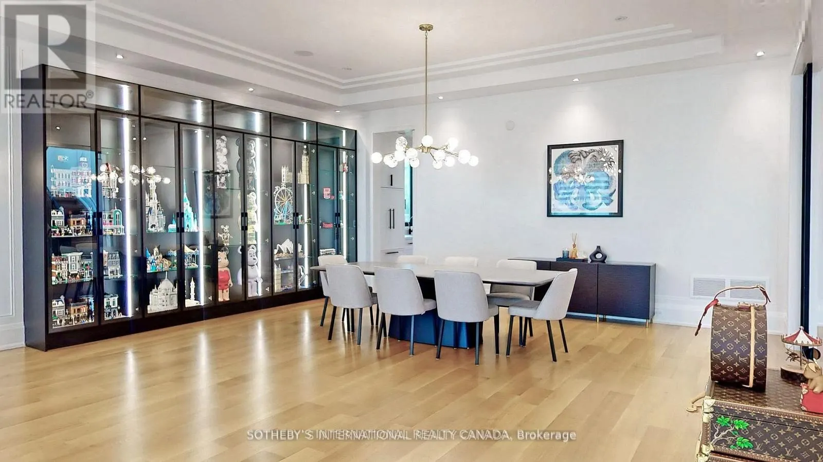101 DUNLOE ROAD