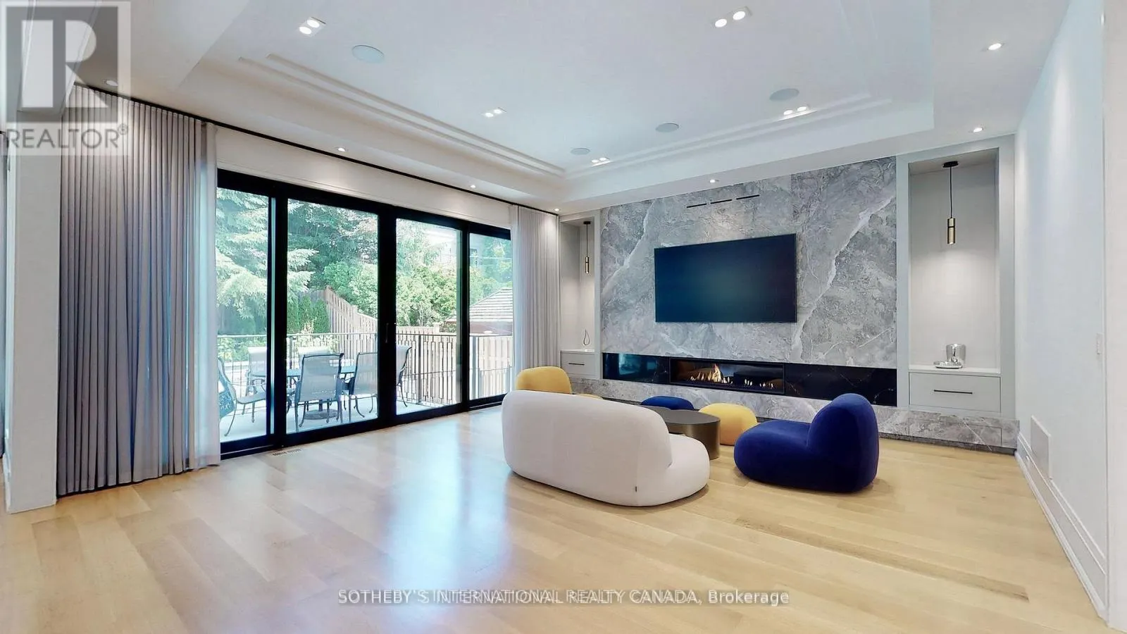 101 DUNLOE ROAD