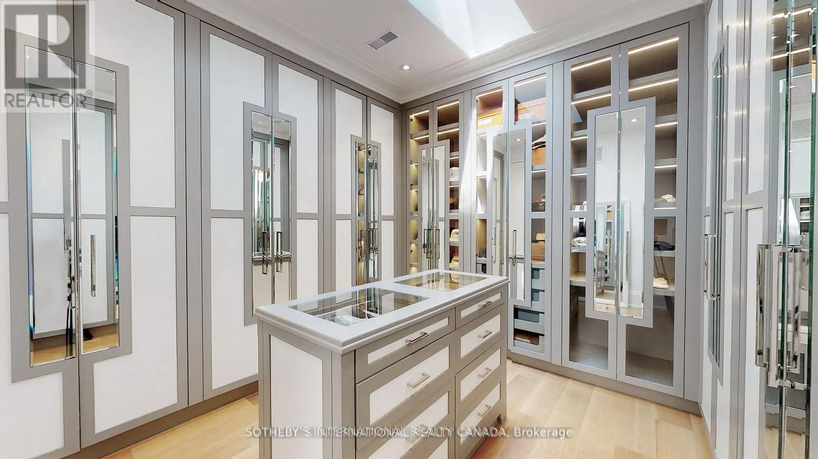 101 DUNLOE ROAD