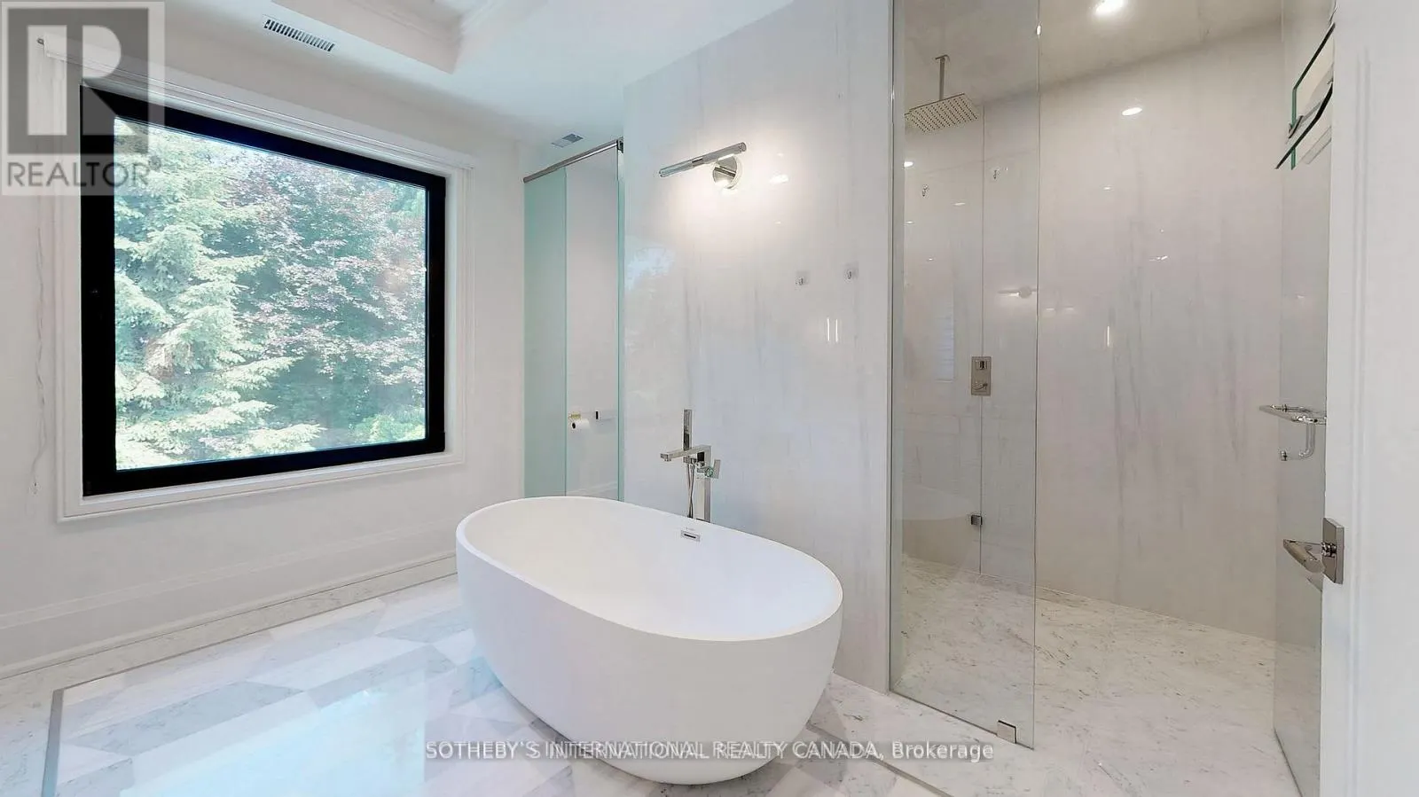101 DUNLOE ROAD