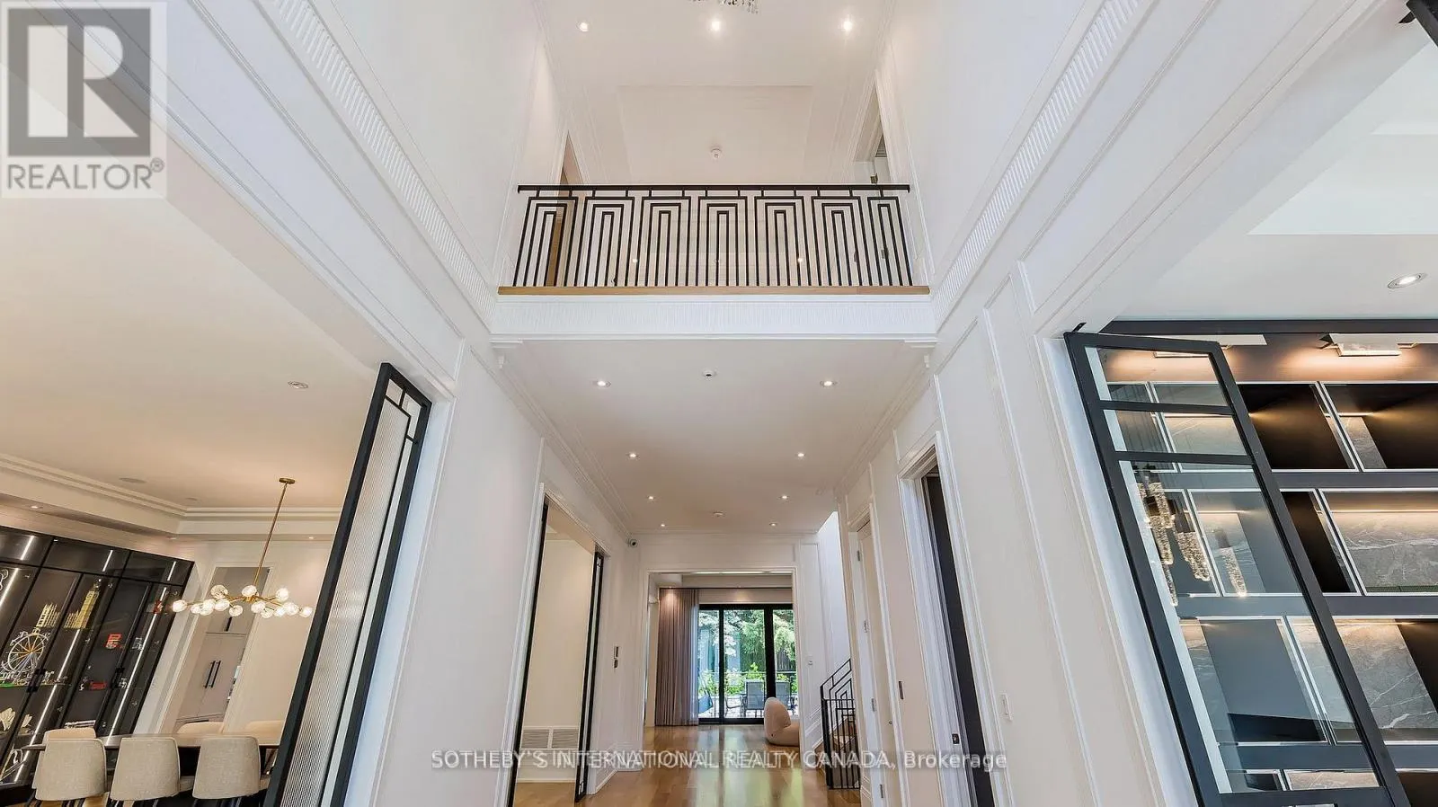 101 DUNLOE ROAD