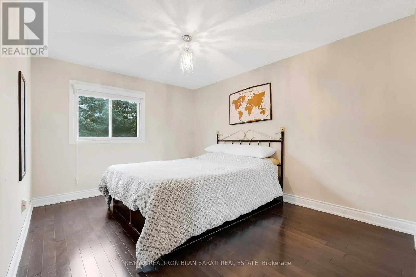 105 GYPSY ROSEWAY