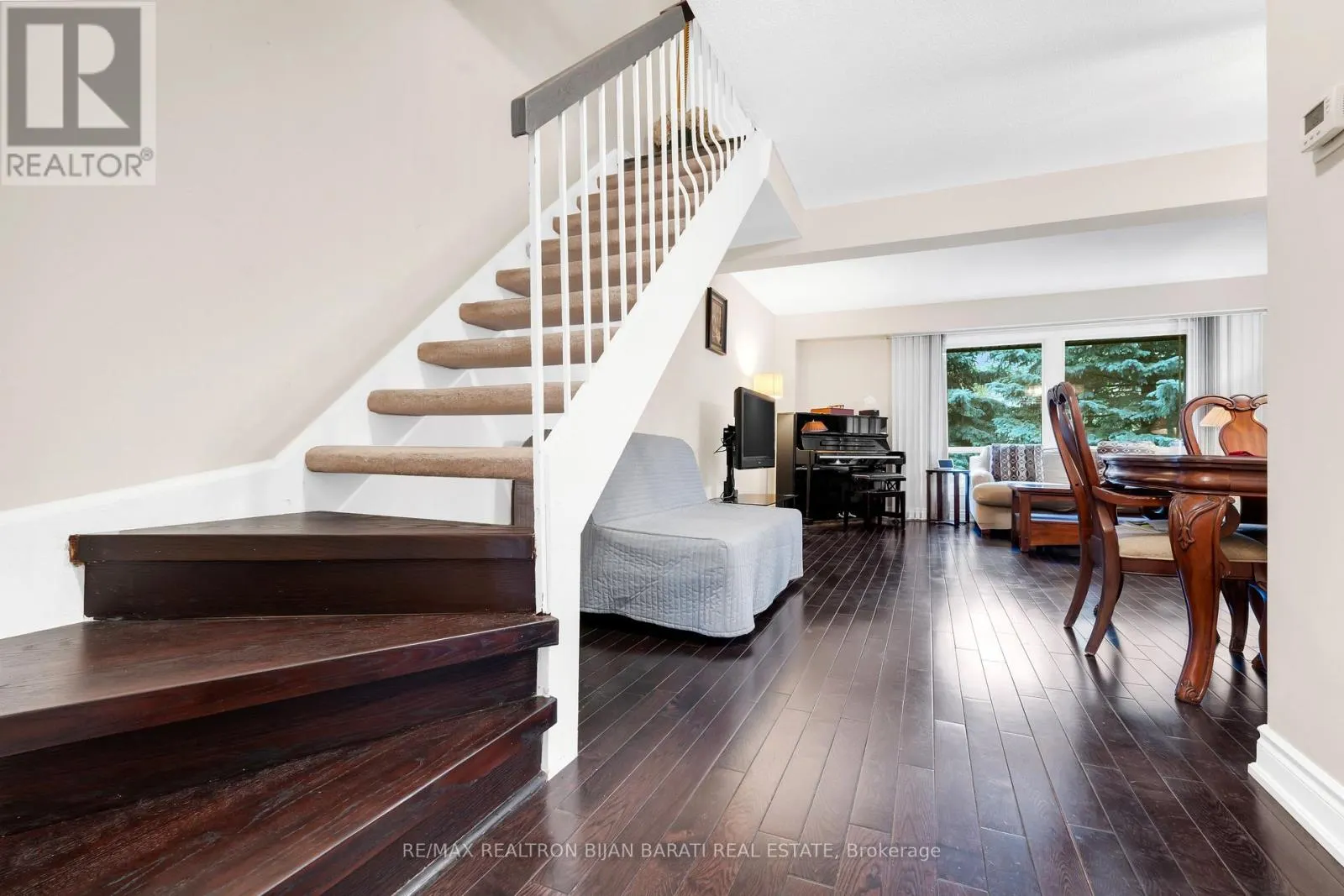 105 GYPSY ROSEWAY