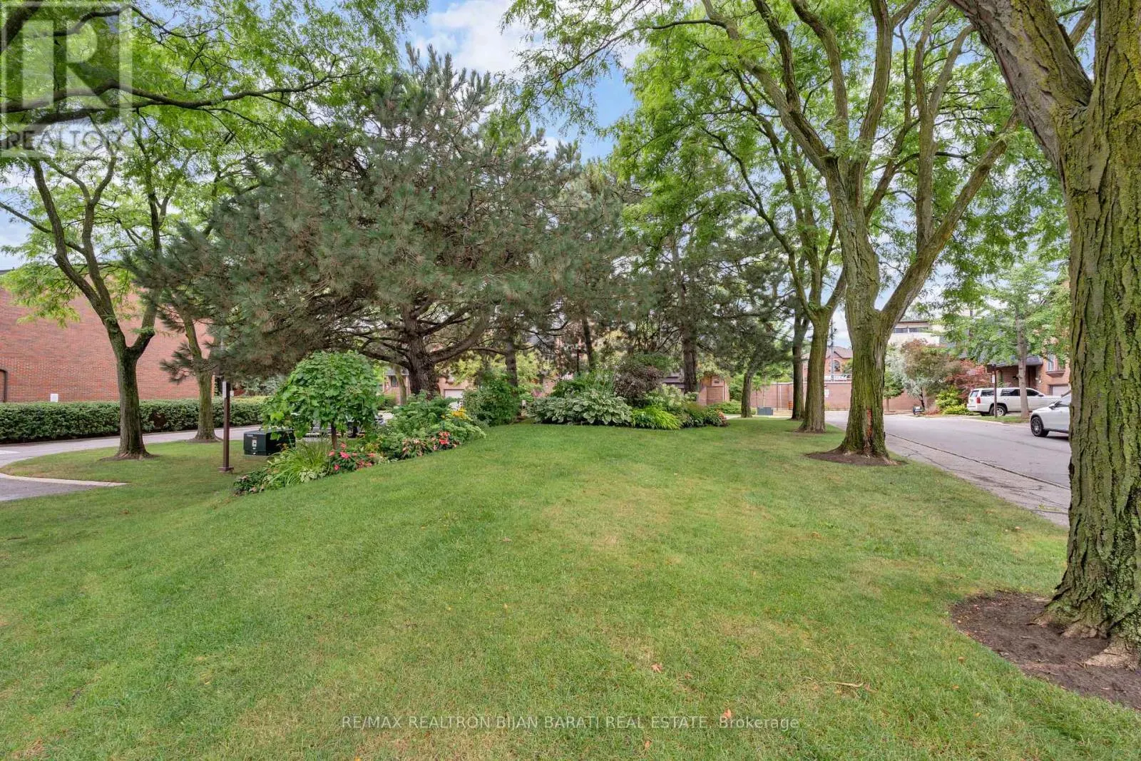 105 GYPSY ROSEWAY
