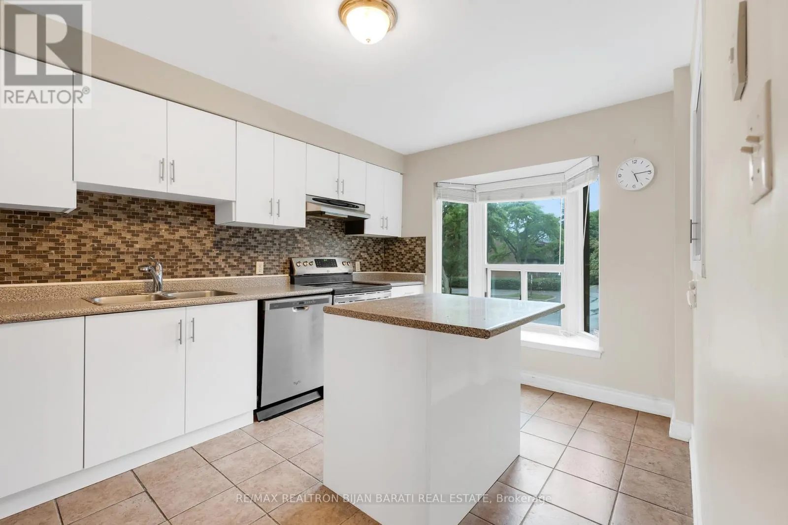 105 GYPSY ROSEWAY