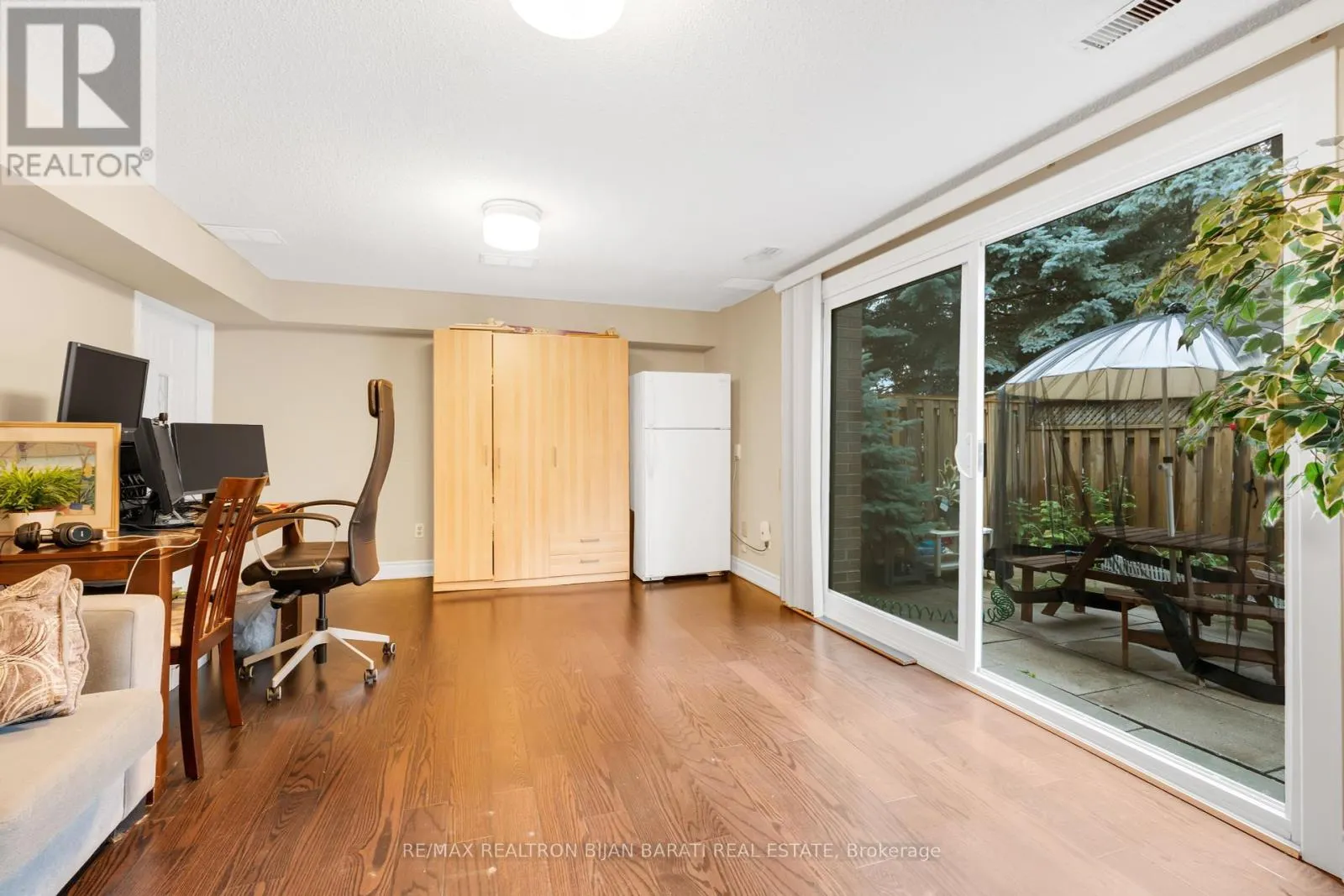 105 GYPSY ROSEWAY