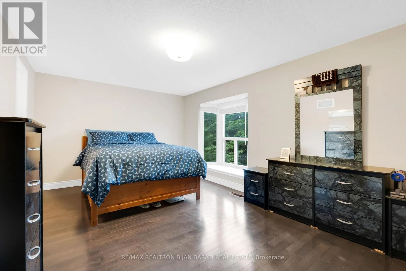 105 GYPSY ROSEWAY