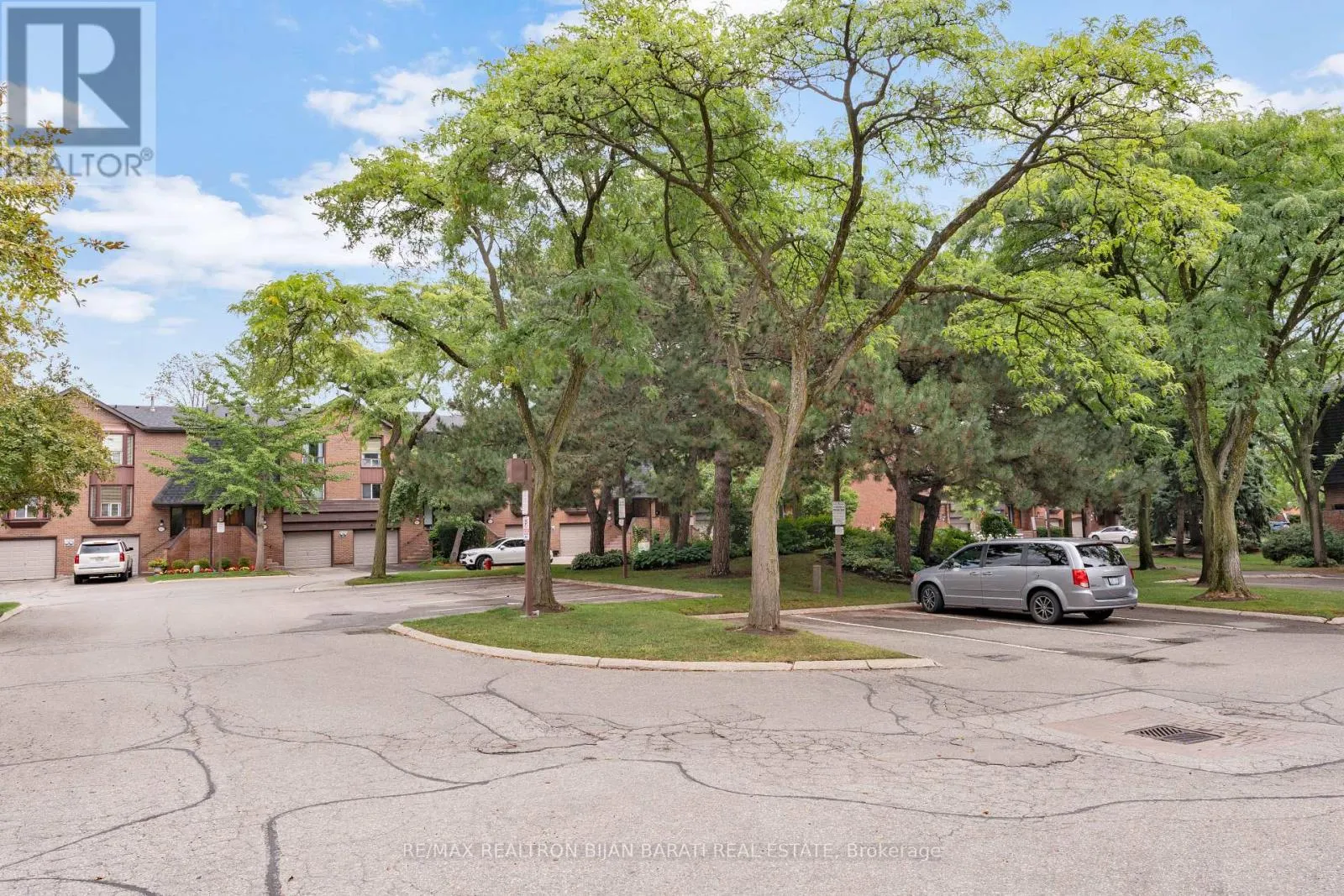 105 GYPSY ROSEWAY