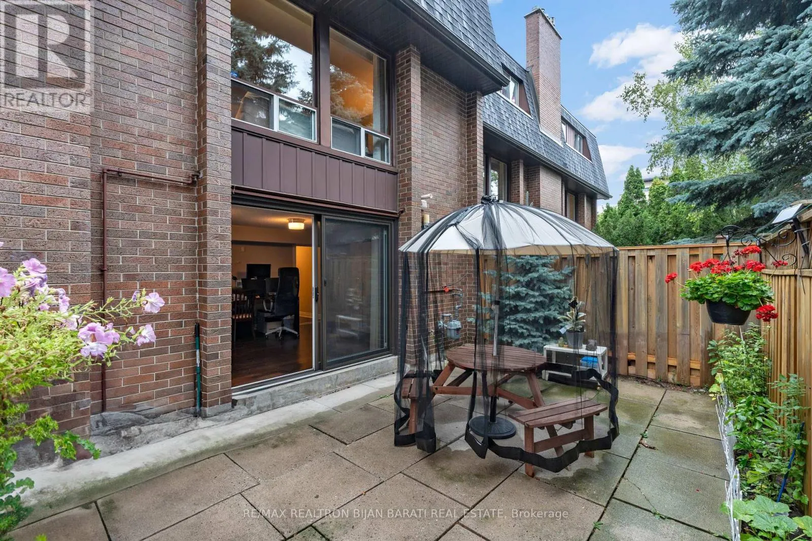 105 GYPSY ROSEWAY