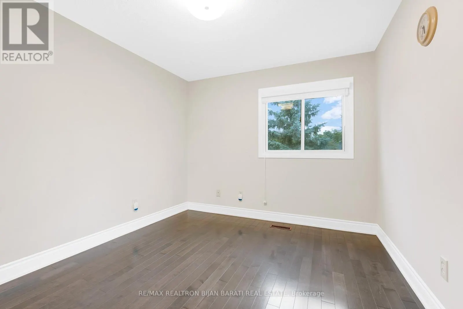 105 GYPSY ROSEWAY