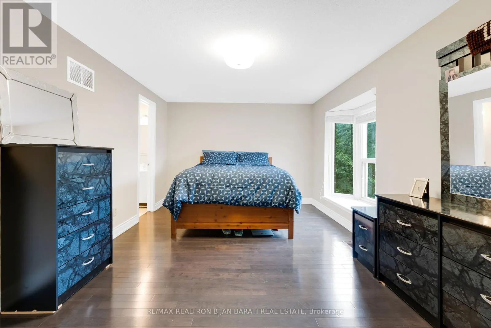 105 GYPSY ROSEWAY