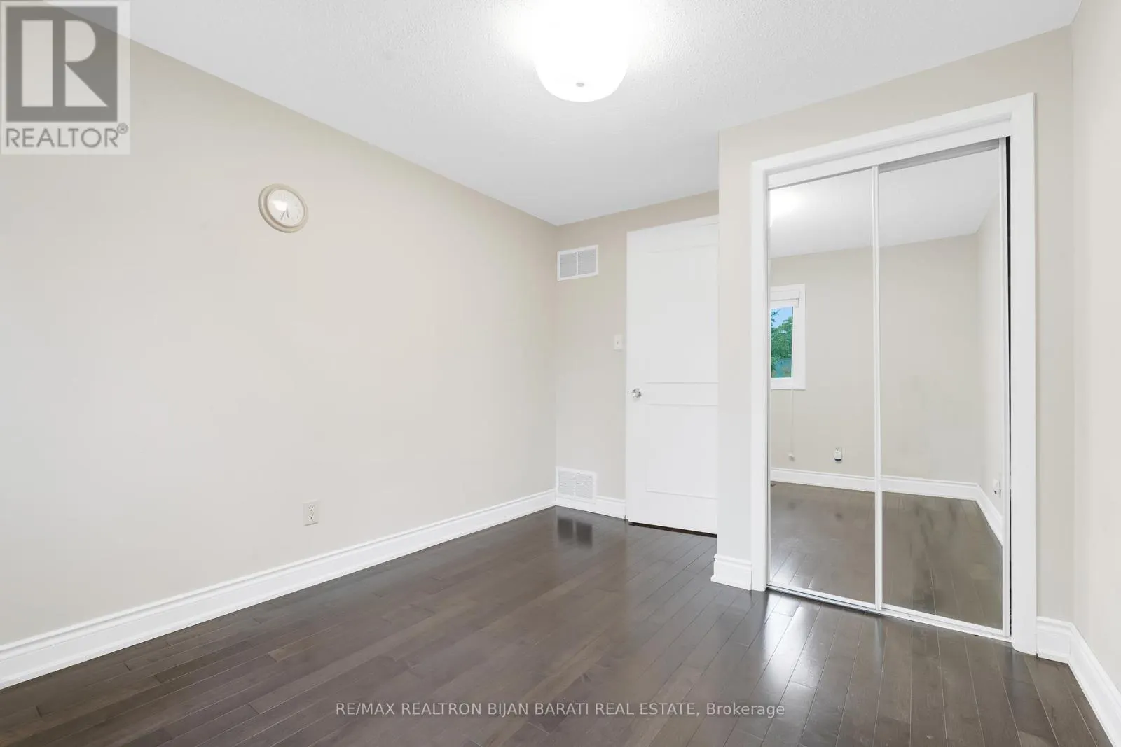 105 GYPSY ROSEWAY