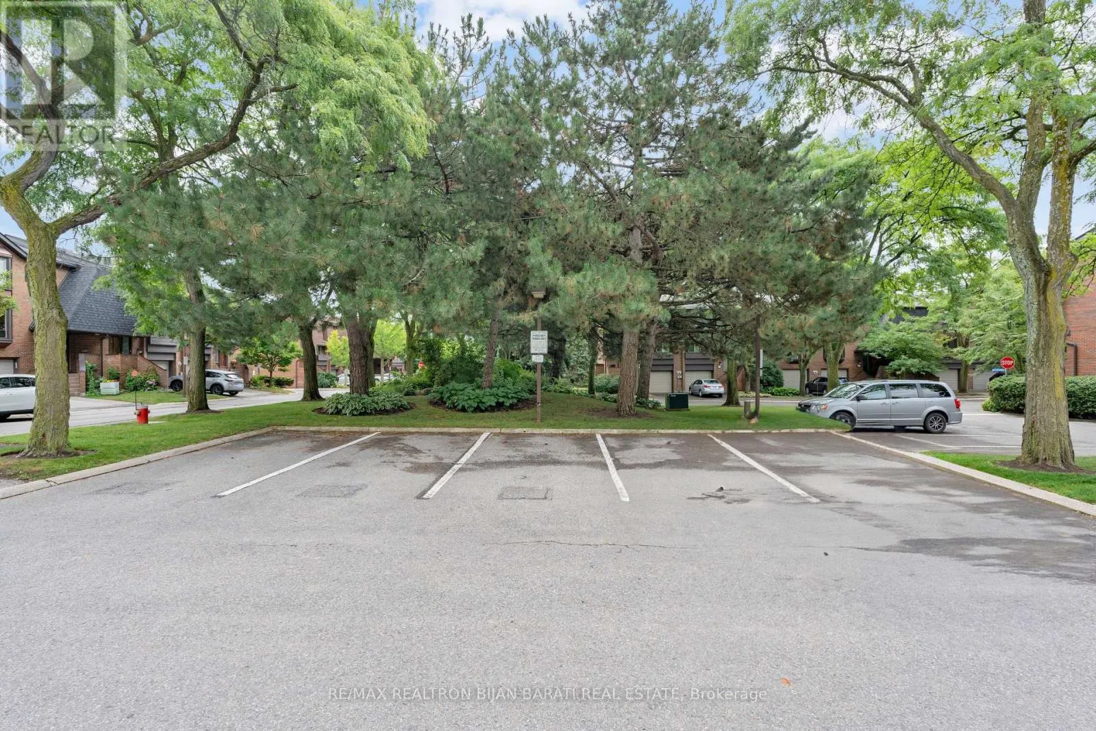 105 GYPSY ROSEWAY