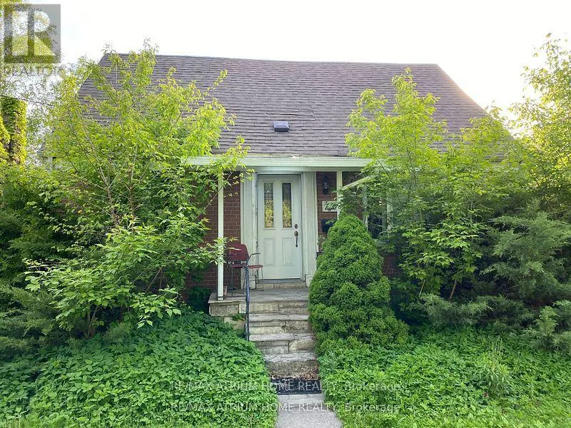 28 KENSINGTON AVENUE