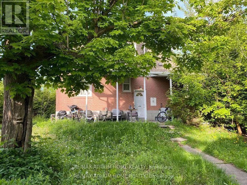 28 KENSINGTON AVENUE