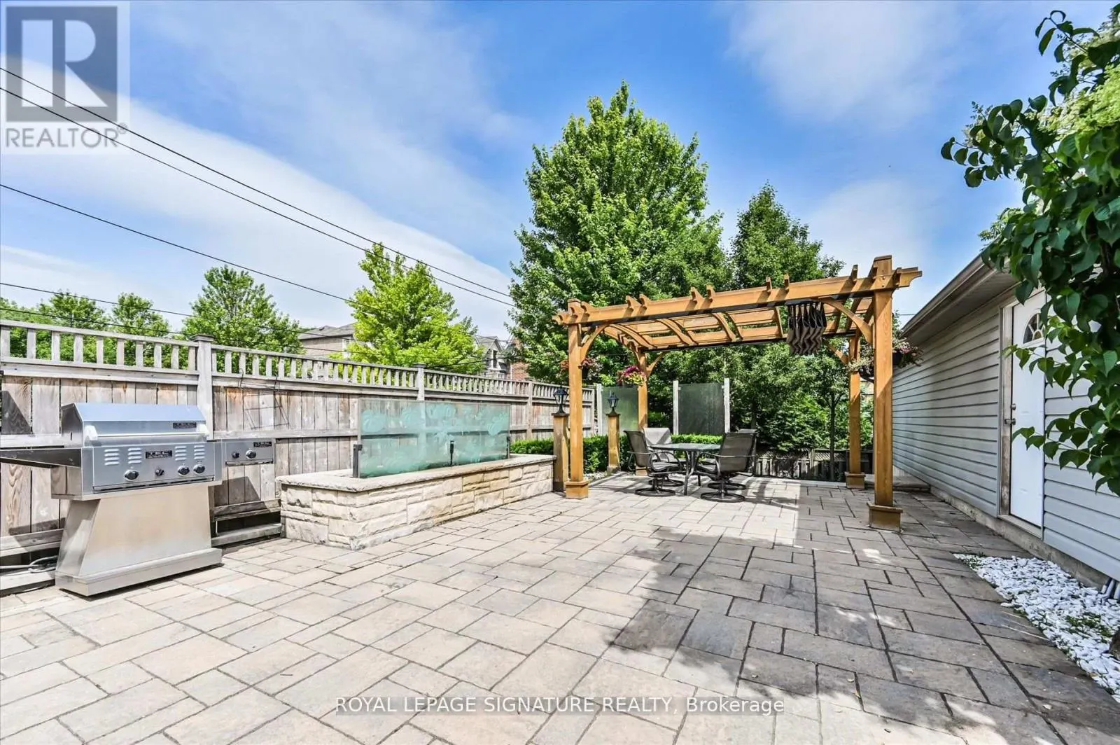 242 OLIVE AVENUE