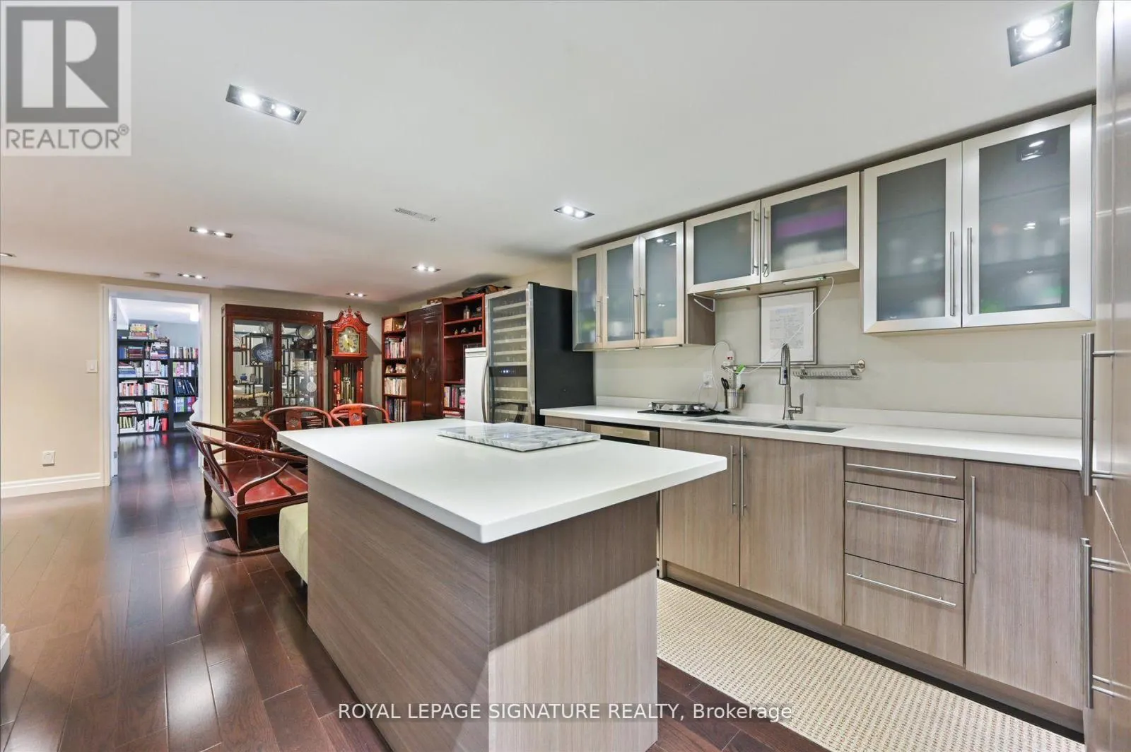 242 OLIVE AVENUE