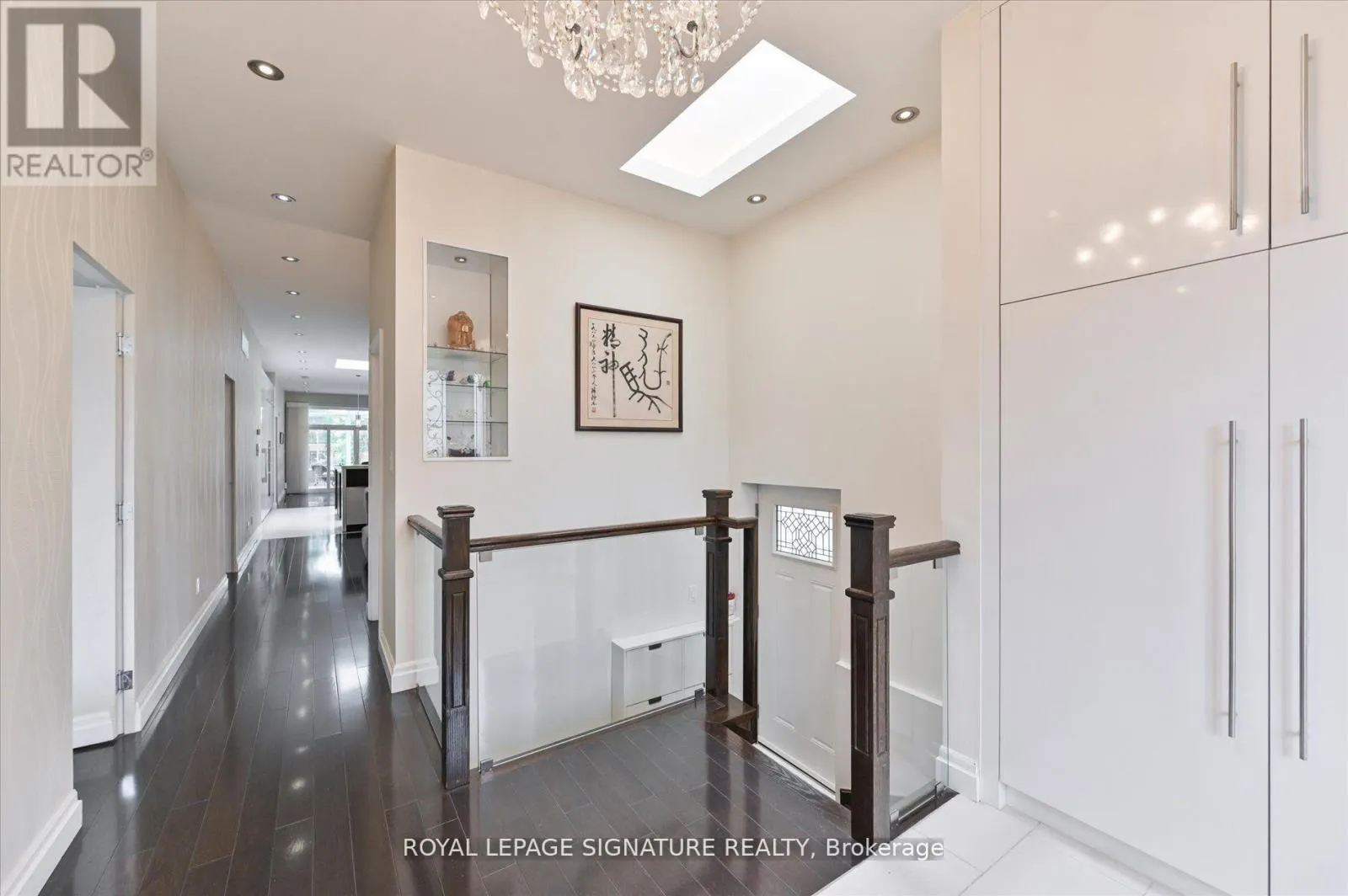242 OLIVE AVENUE