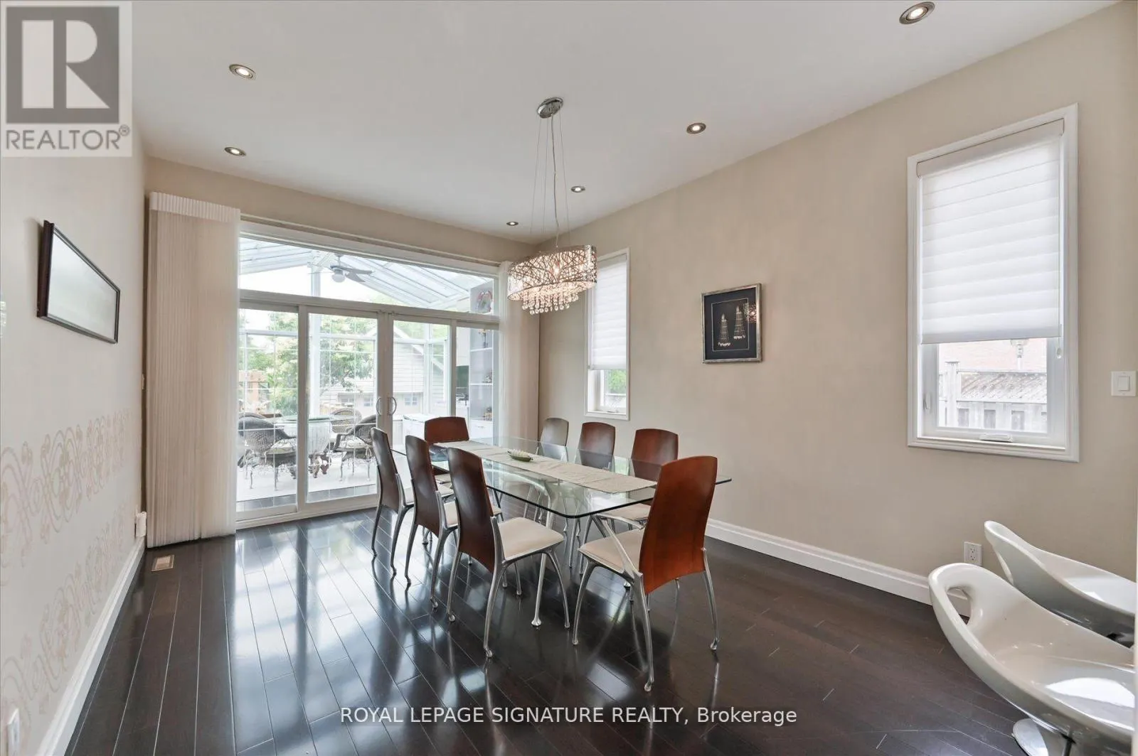 242 OLIVE AVENUE