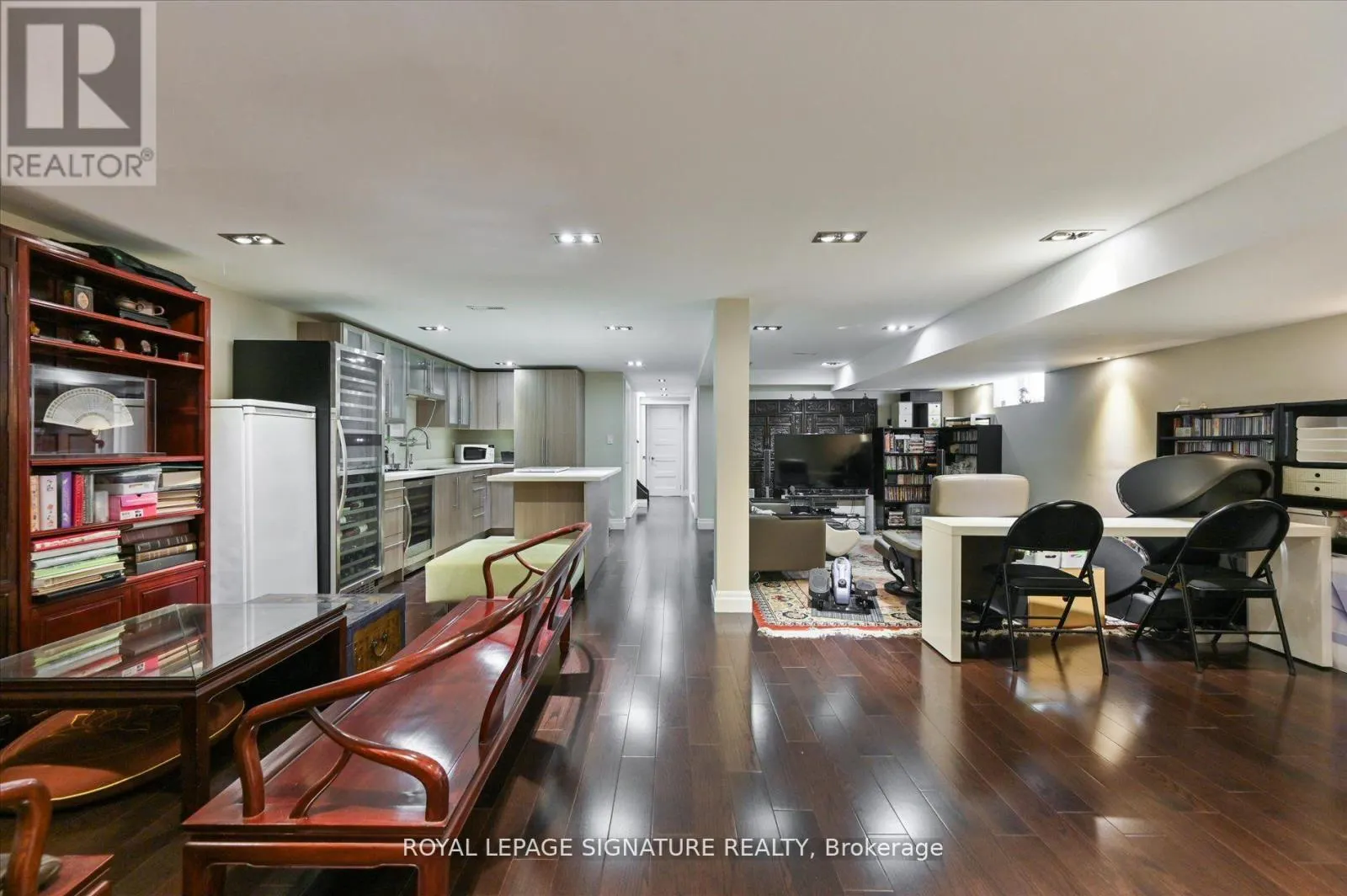 242 OLIVE AVENUE
