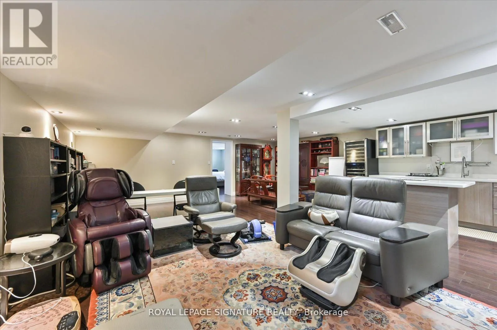 242 OLIVE AVENUE