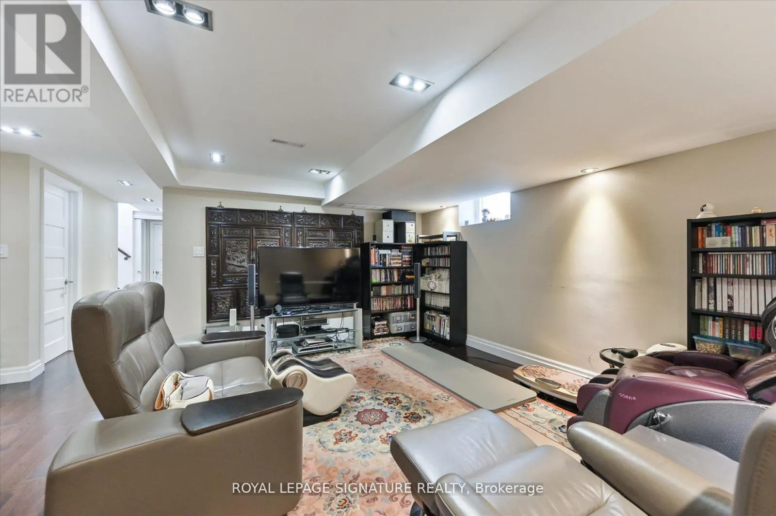 242 OLIVE AVENUE