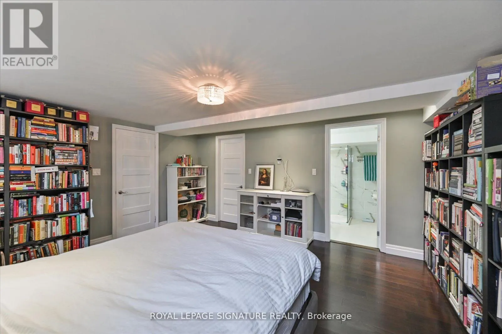 242 OLIVE AVENUE