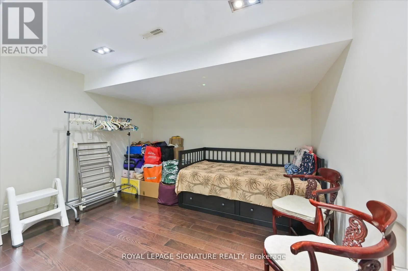 242 OLIVE AVENUE