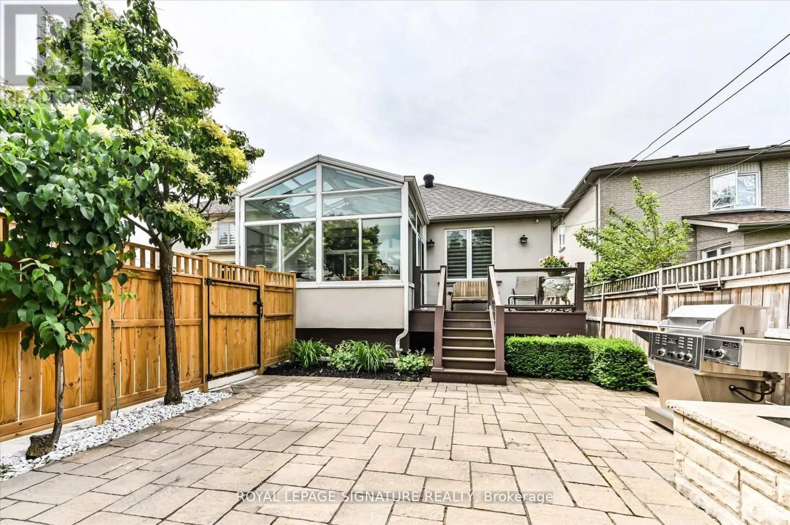 242 OLIVE AVENUE