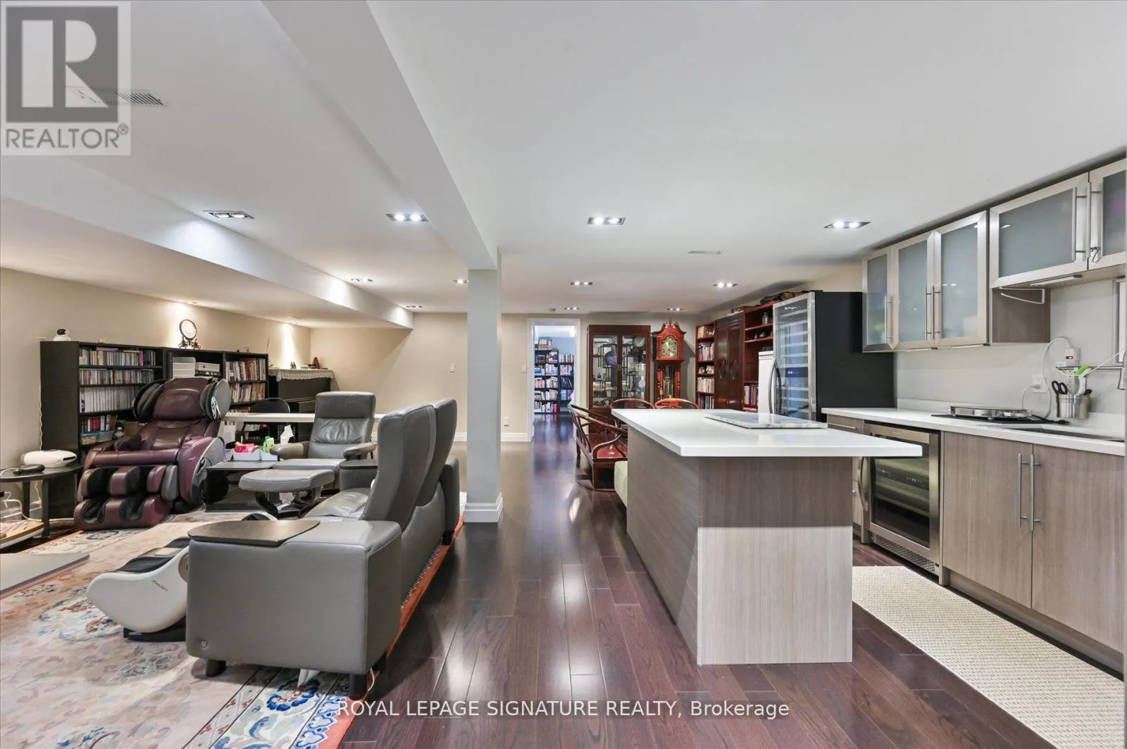 242 OLIVE AVENUE