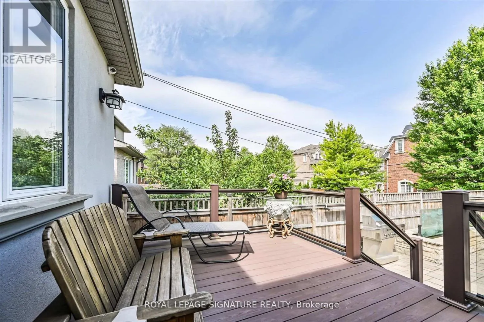 242 OLIVE AVENUE